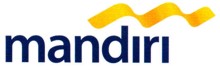 bank-mandiri-logo2