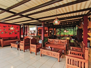 restaurant 03 thumb